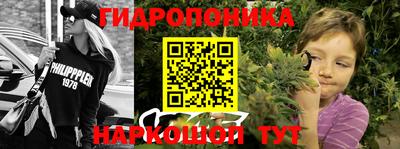 ALPHA-PVP Будённовск